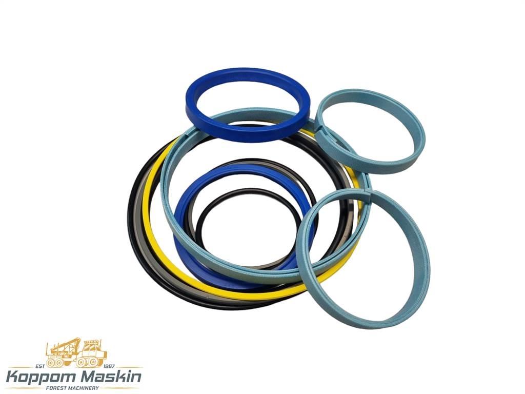 Ponsse 0075595 Hydraulics