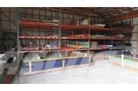  Pallet Racking Other