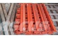  Pallet Racking Other