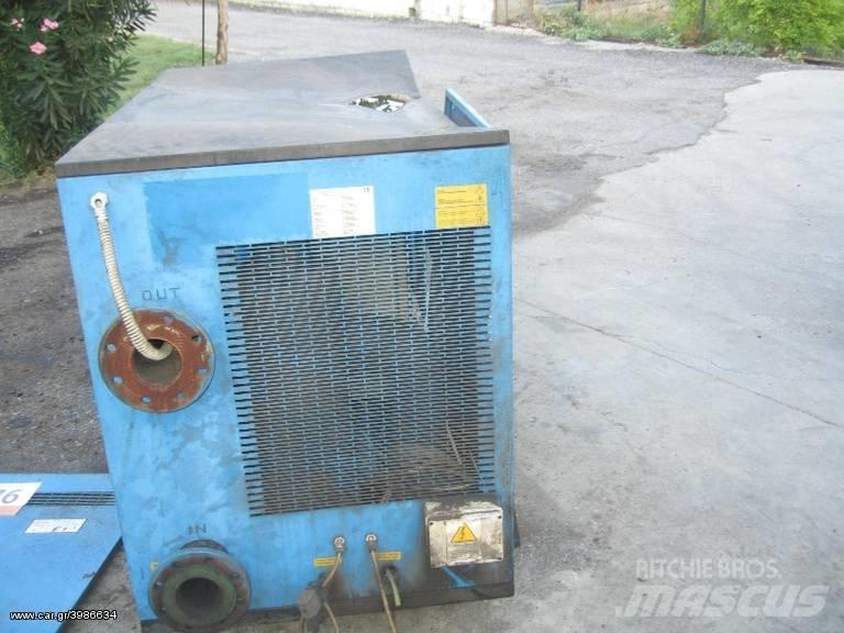  [Other  DFE Αλλο Compressed air dryers