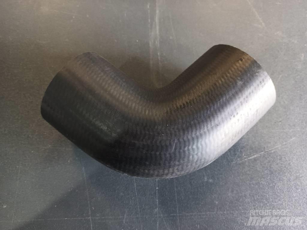 Scania HOSE 3087261 Engines
