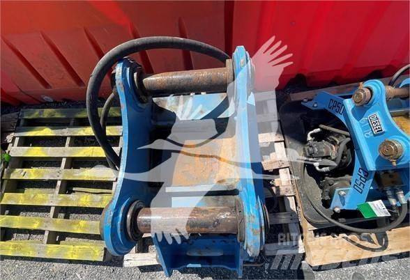  DIESEL 120CL Plate compactors