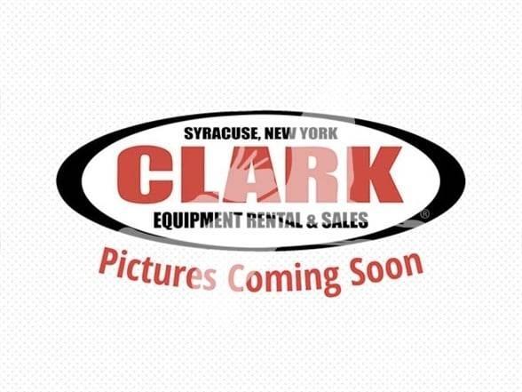 SkyJack SJ66T Telescopic boom lifts