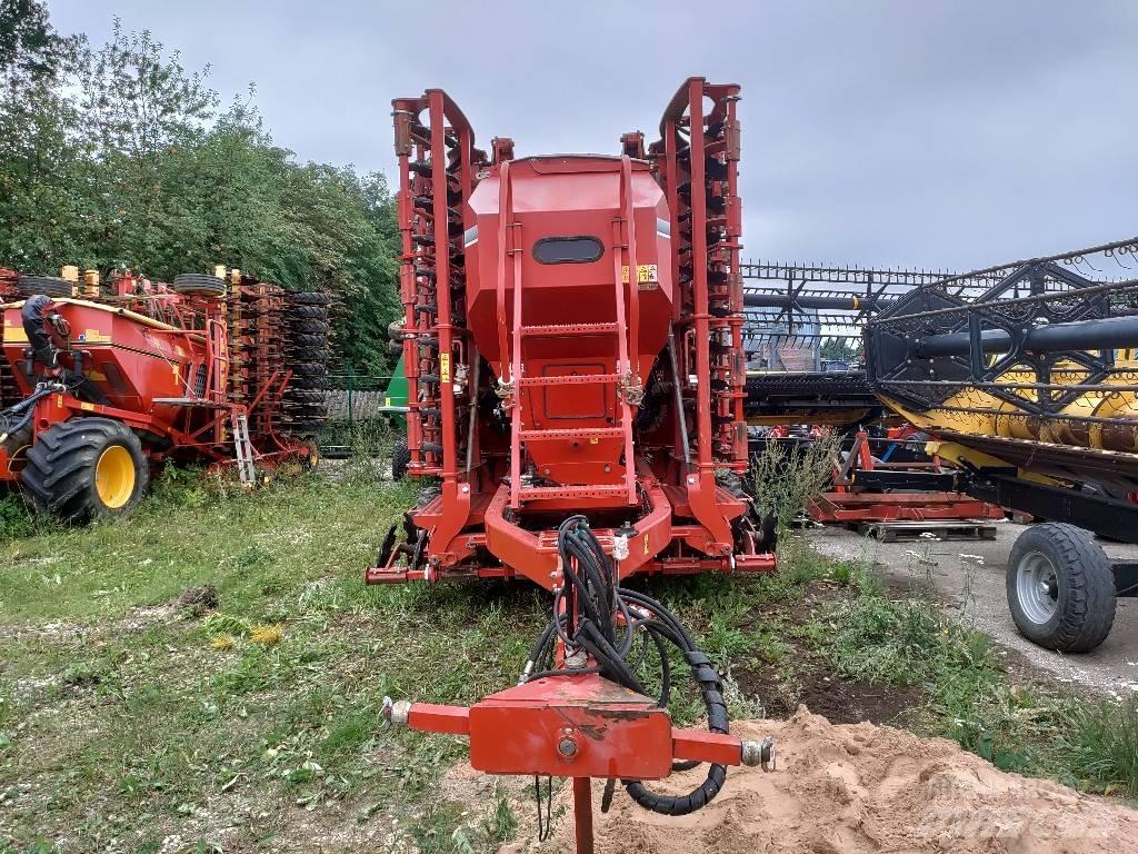 Horsch Pronto 8 DC Drills