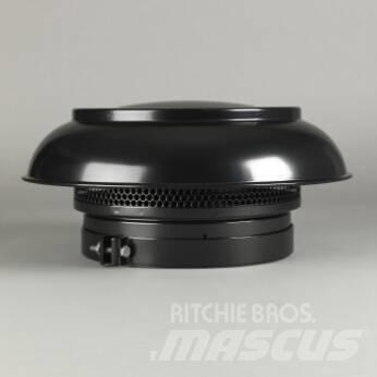 Donaldson H770082 Other components