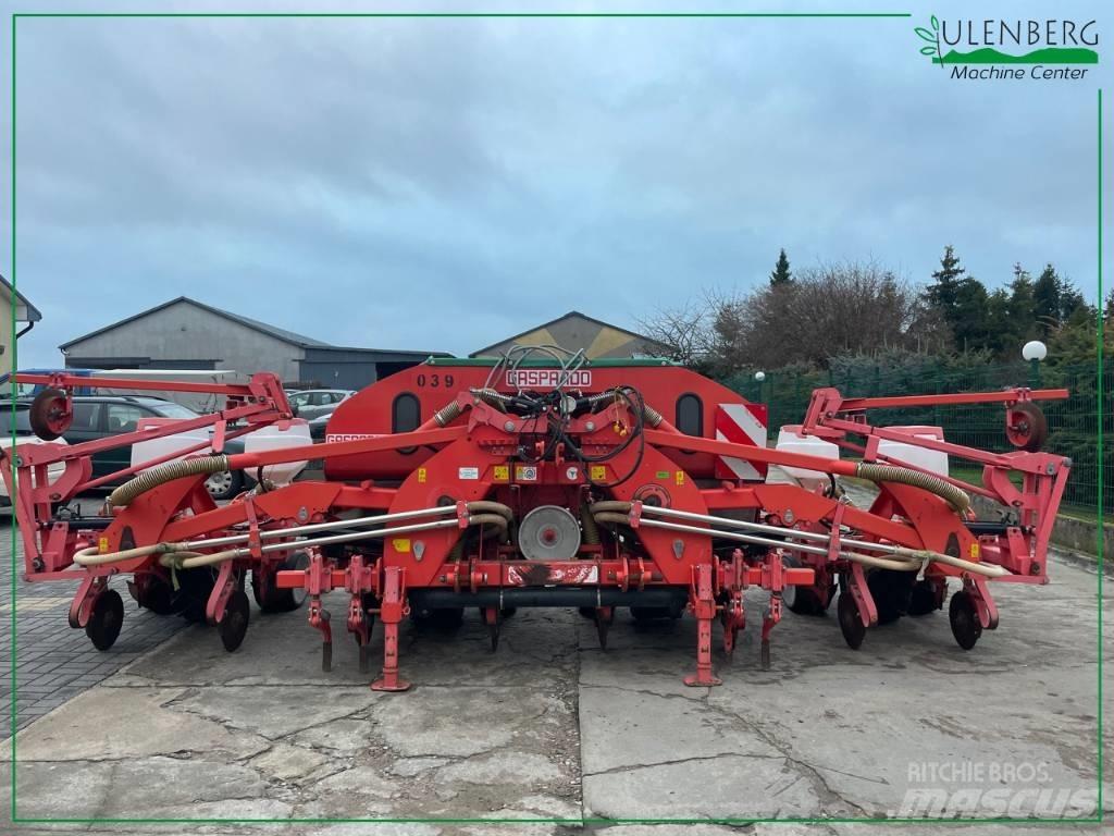 Maschio Mirka 8 Sowing machines