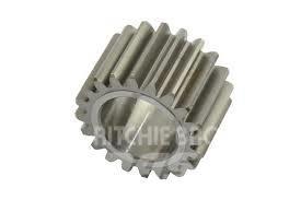 CAT - pinion - 9R2422 Transmission