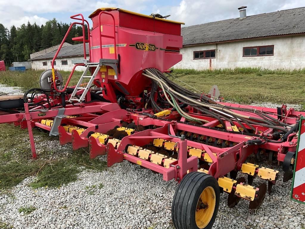 Väderstad RapidA800S Drills
