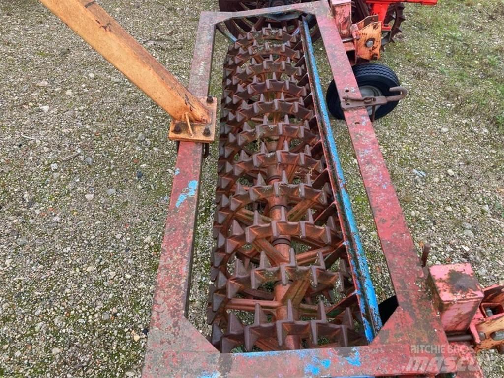  1,80M Rollers