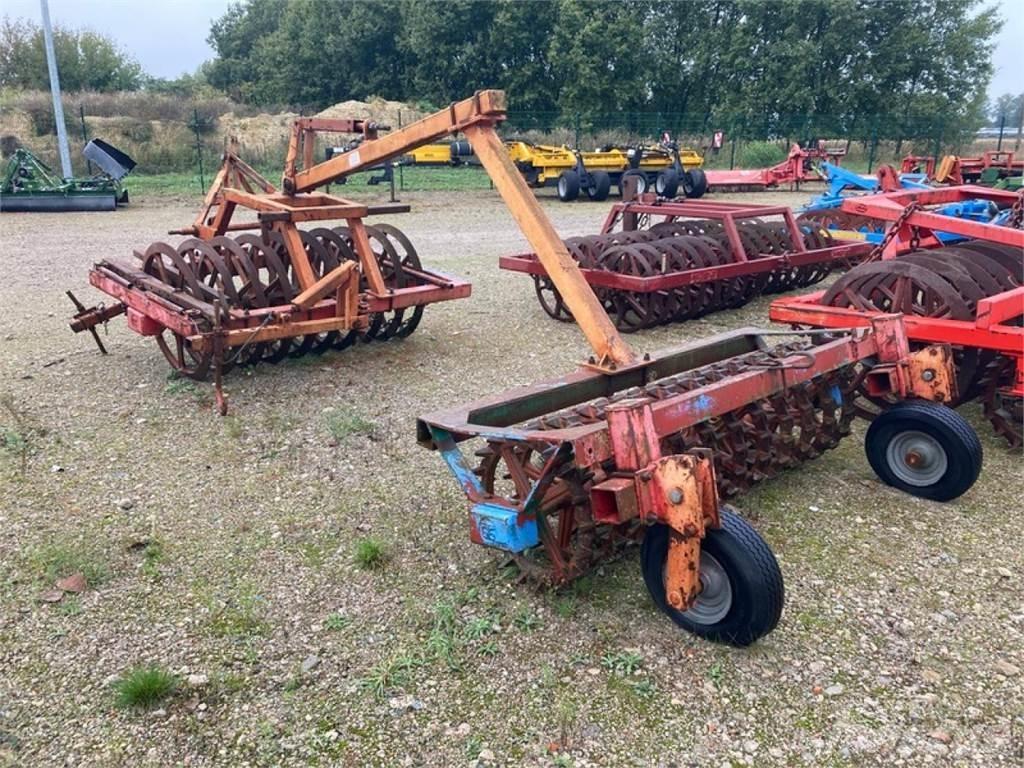  1,80M Rollers