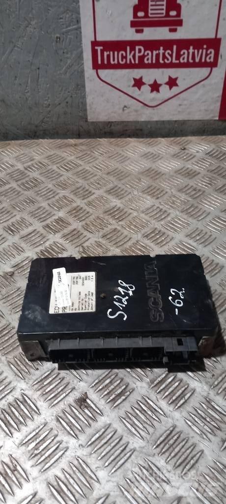 Scania R 440   2087765 Electronics