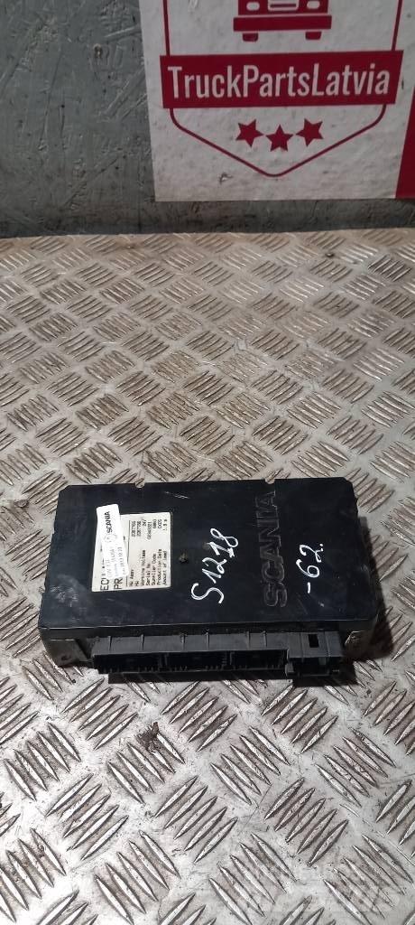 Scania R 440   2087765 Electronics