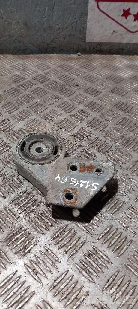 Scania R 440   1791181 Radiators