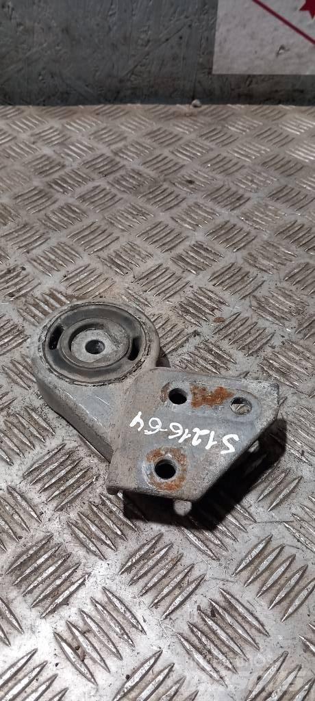 Scania R 440   1791181 Radiators