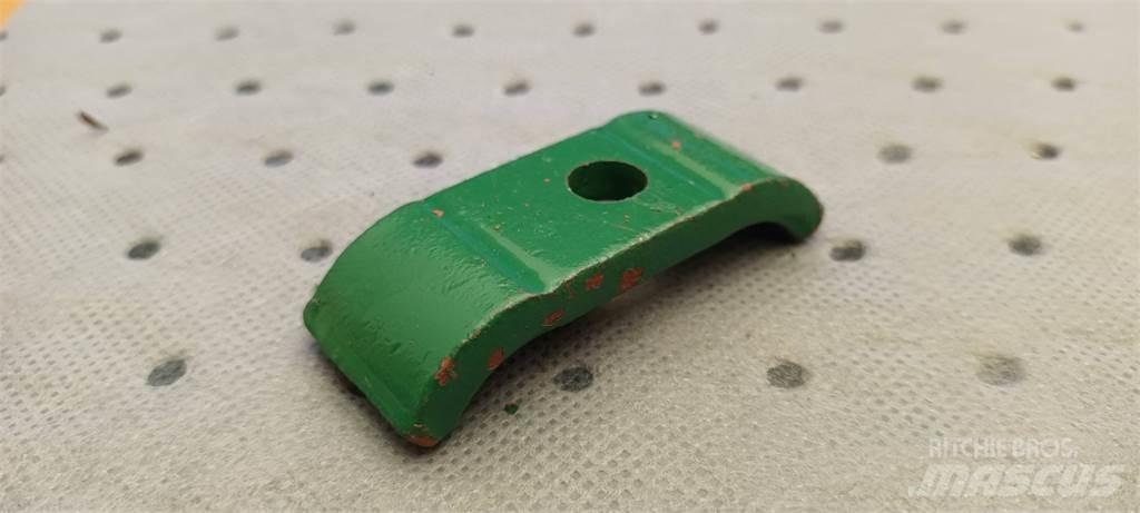 Rottne 046-0133 Loader cranes