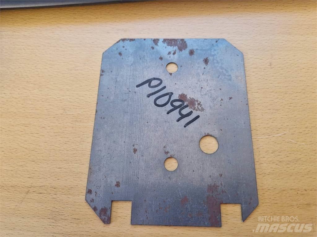 Ponsse P10941 Loader cranes