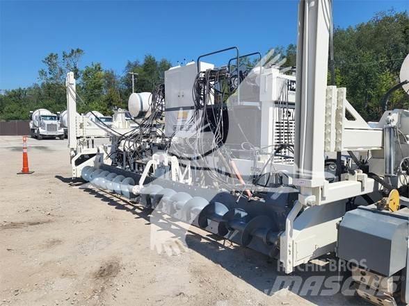  HEM 12-27 SFP Concrete pavers