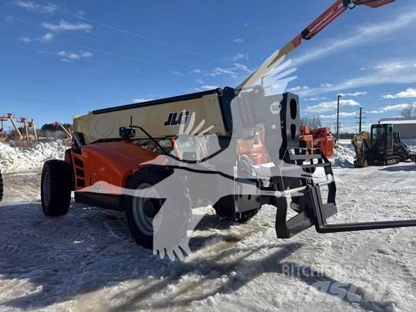 JLG 1255 Telescopic handlers