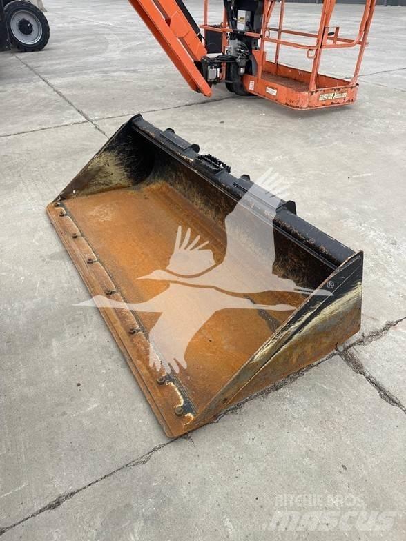 John Deere 78 Other tractor accessories