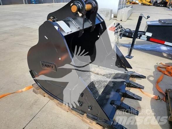 Sany SY135 Crawler excavators