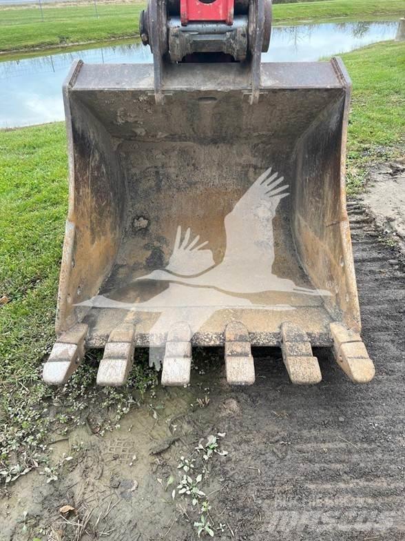 TAG 48 Buckets