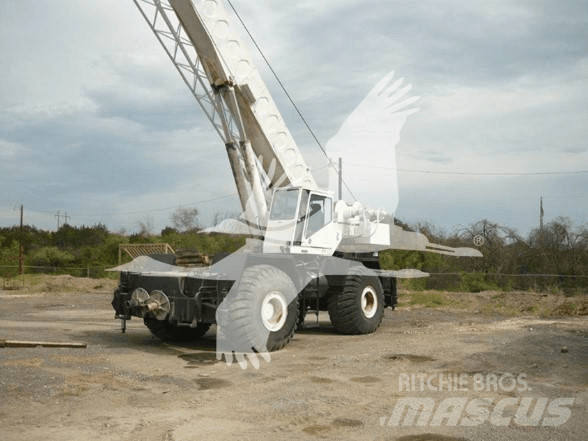 CAT 289D Skid steer loaders