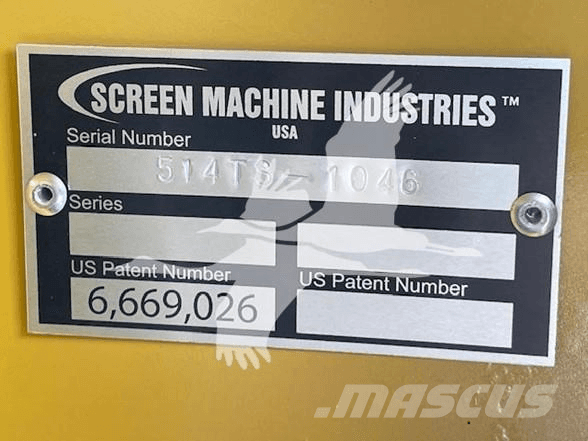 CAT 966M Wheel loaders