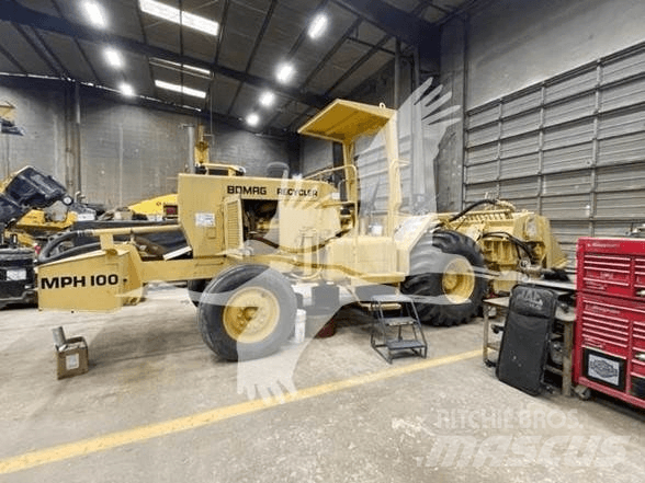 CAT D5K2 LGP Crawler dozers