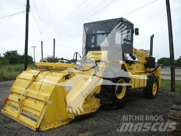 Peerless 12 FT Screeners