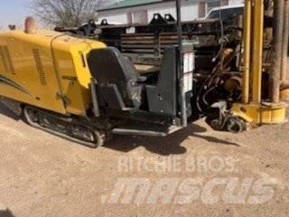 Vermeer 20x22 s3 Horizontal drilling rigs