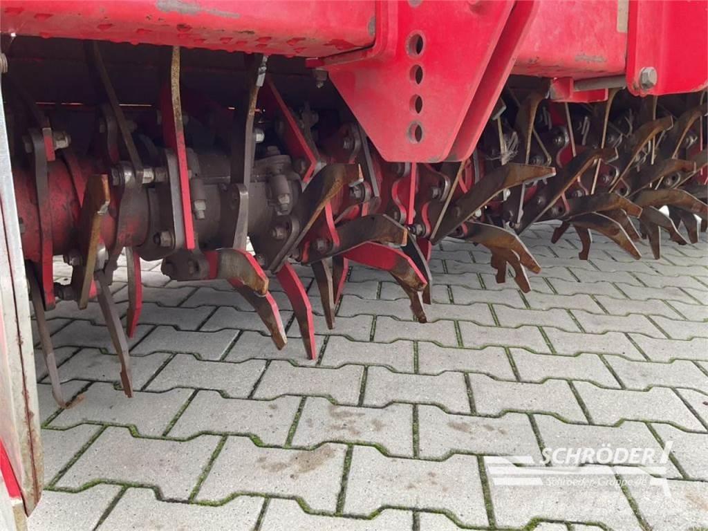 Grimme GF 75-4 Farm machinery