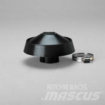 Donaldson H001378 Other components
