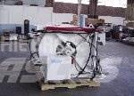  Legra 150 Waterpumps