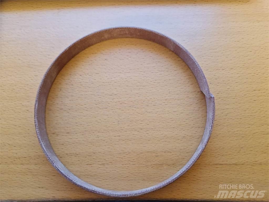 Eco Log ECO LOG Other components