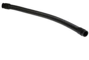JCB - Furtun - 332/C4382 Booms and arms