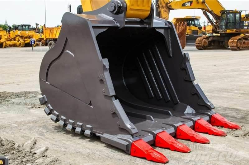 Lovol FR700F Mini excavators < 7t (Mini diggers)