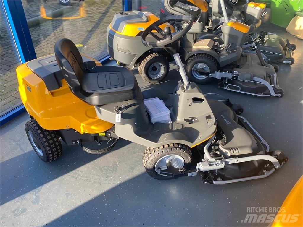 Stiga park 300 Other groundscare machines