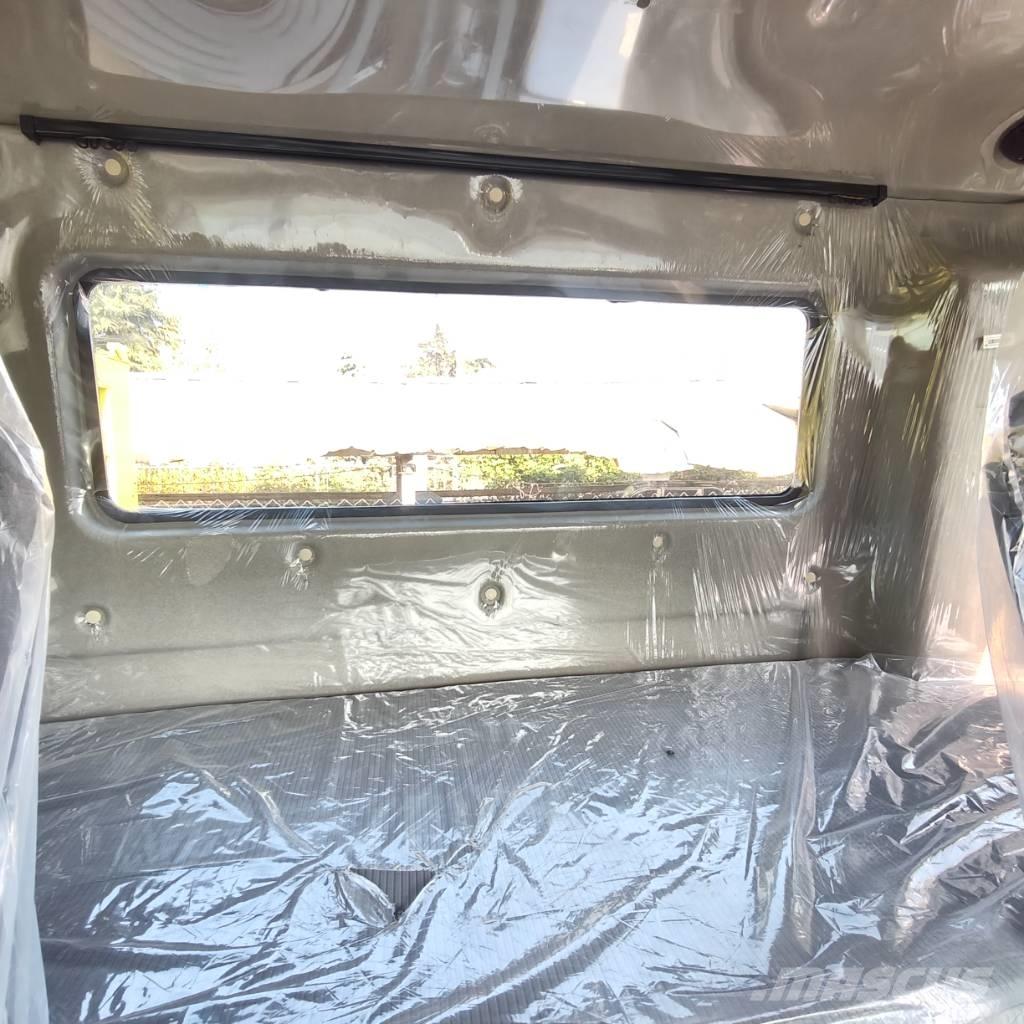 Howo 371 6x4 Prime Movers