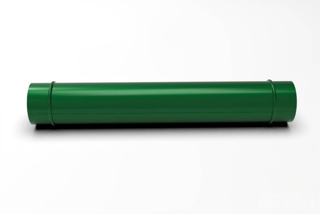 John Deere AXE27254 Combine harvester accessories
