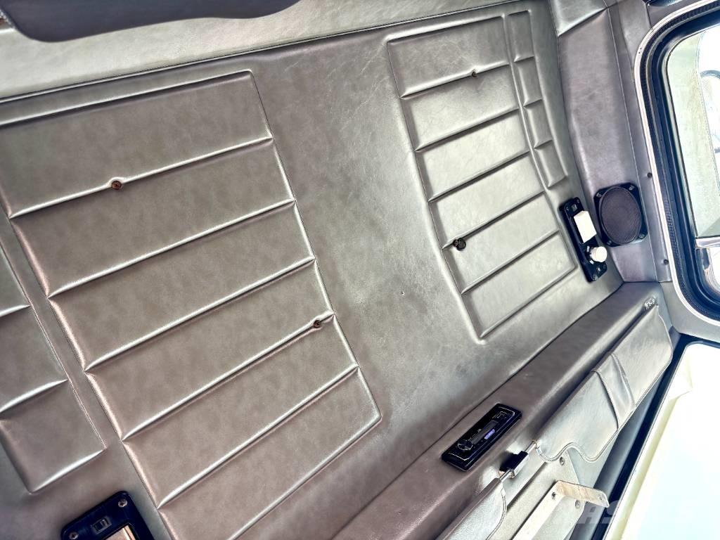 Peterbilt 378 Prime Movers