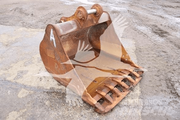 CAT 216-9529 Buckets