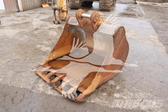CAT 216-9529 Buckets