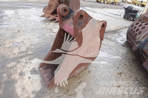 Rico SDEX80 Hand pallet stackers