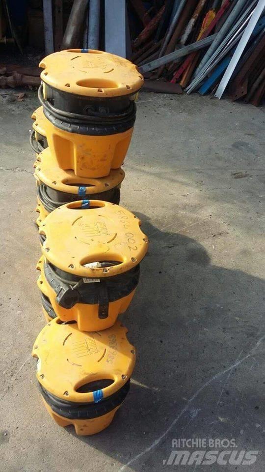 ABG 110 VOL /220 VOLT Other