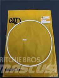 CAT RING 6P-5317 Engines