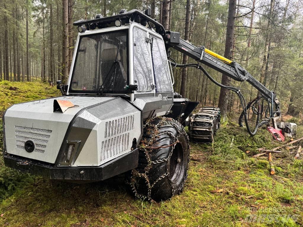 Malwa 560 3 C Other