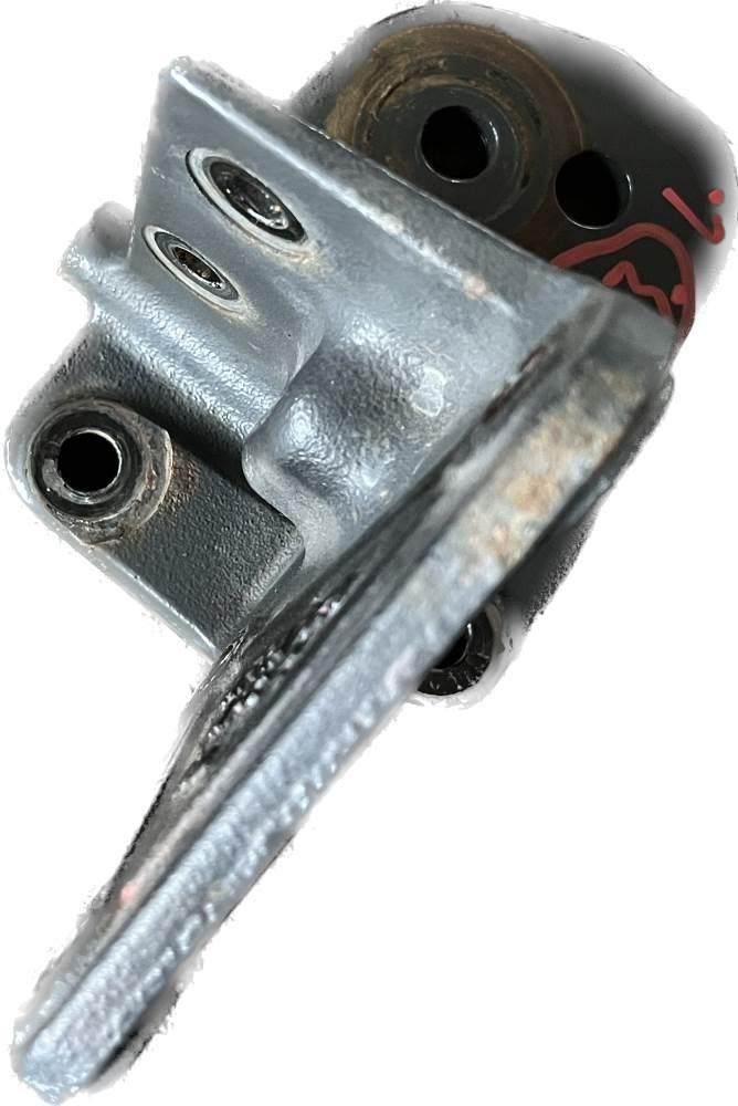 DAF LF ŠASÍ L. 1402303 Other components