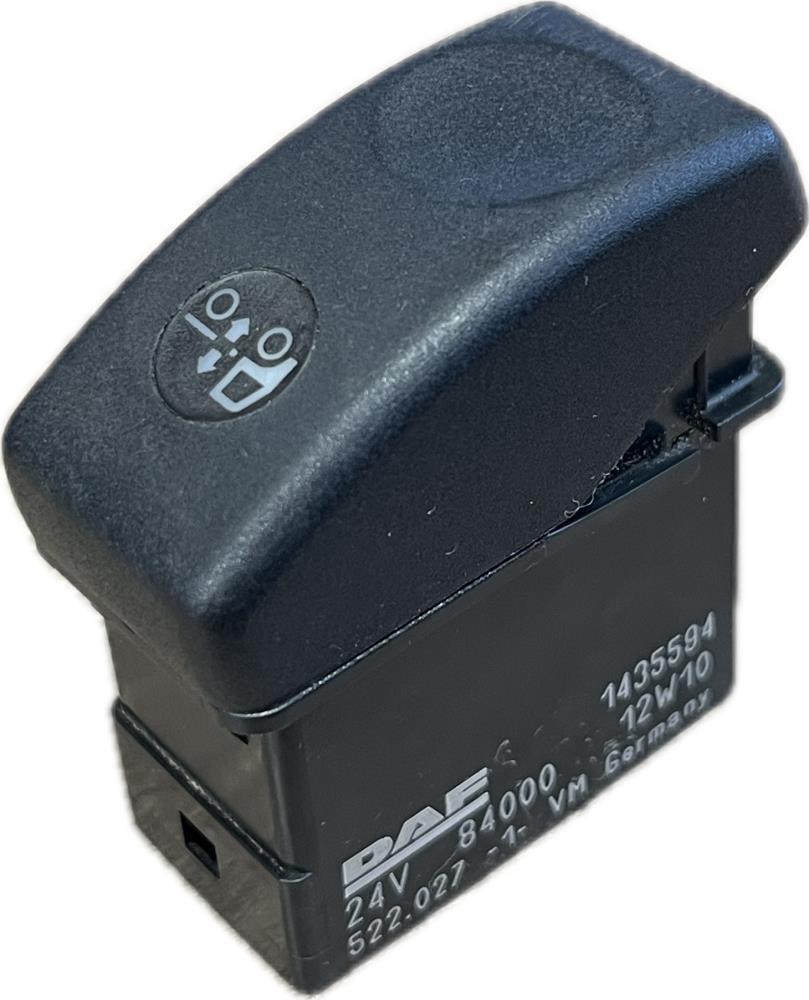 DAF PŘEPÍNAČ 1435594 Other components