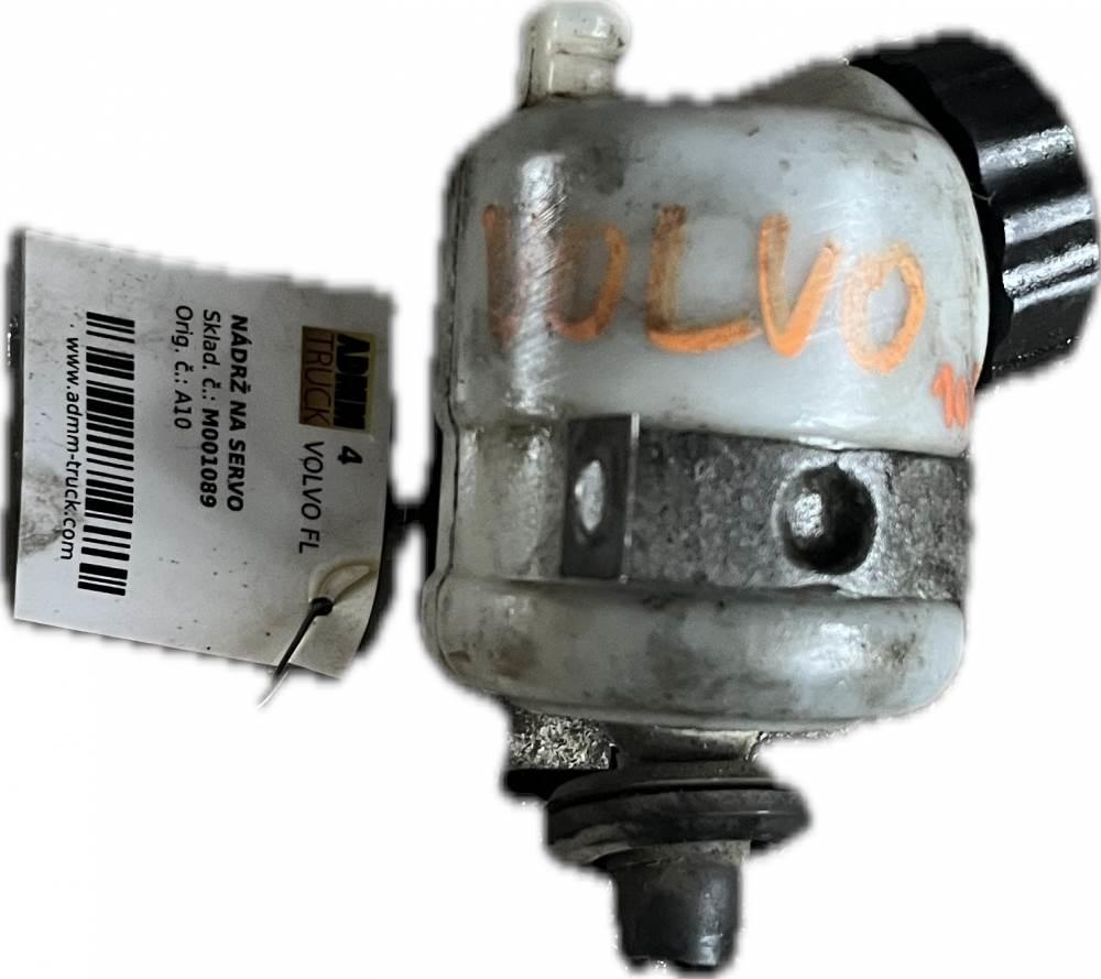 Volvo FL SERVO NÁDRŽ Other components