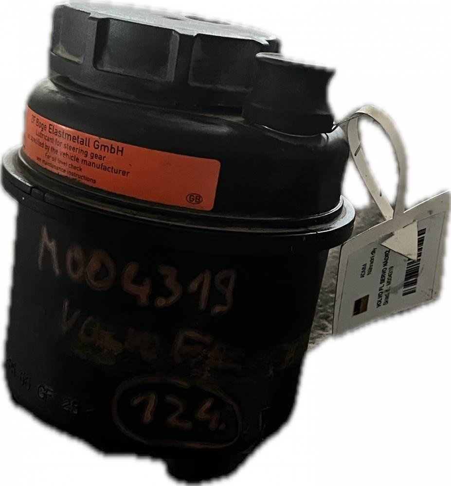Volvo FL SERVO NÁDRŽ Other components